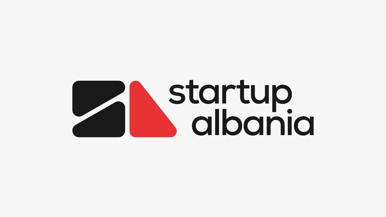 Startup Albania