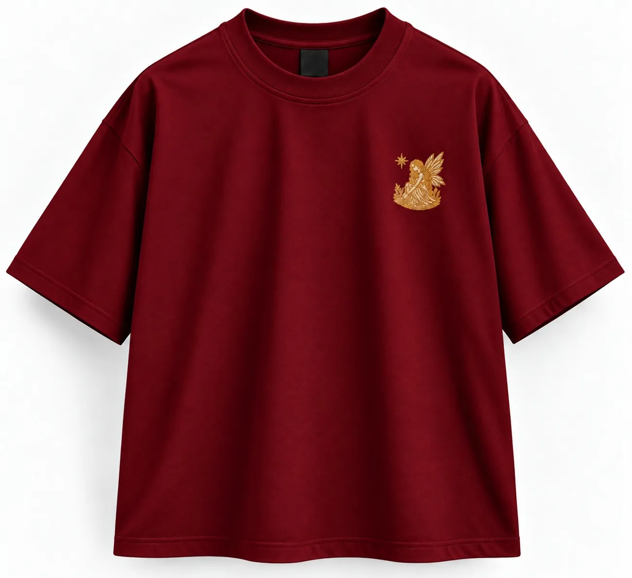 tshirt e bukura e dheut front tshirt e bukura e dheut front