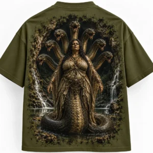tshirt kucedra back