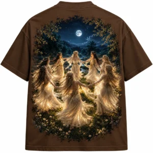 tshirt shtojzovallet back