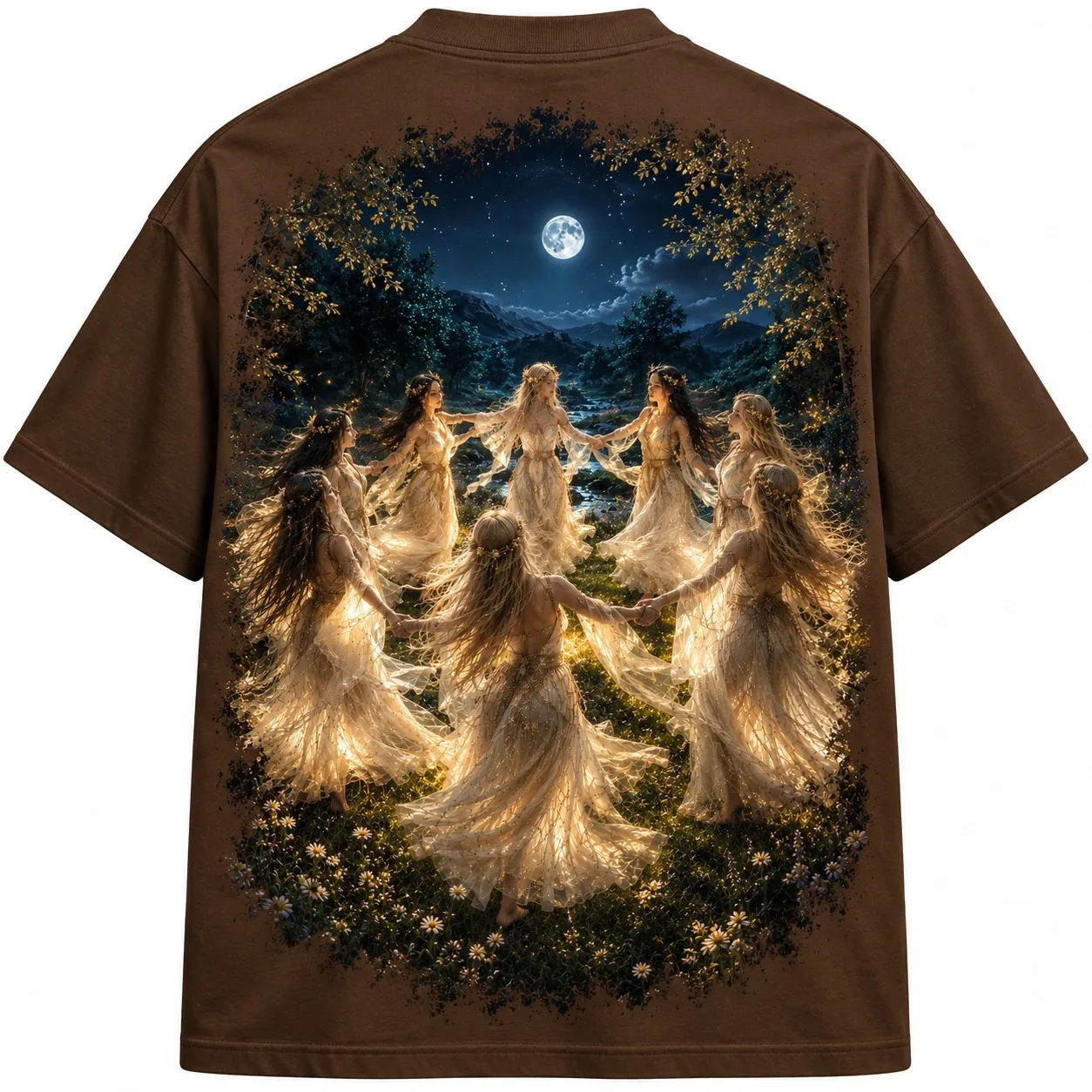 tshirt shtojzovallet back tshirt shtojzovallet back