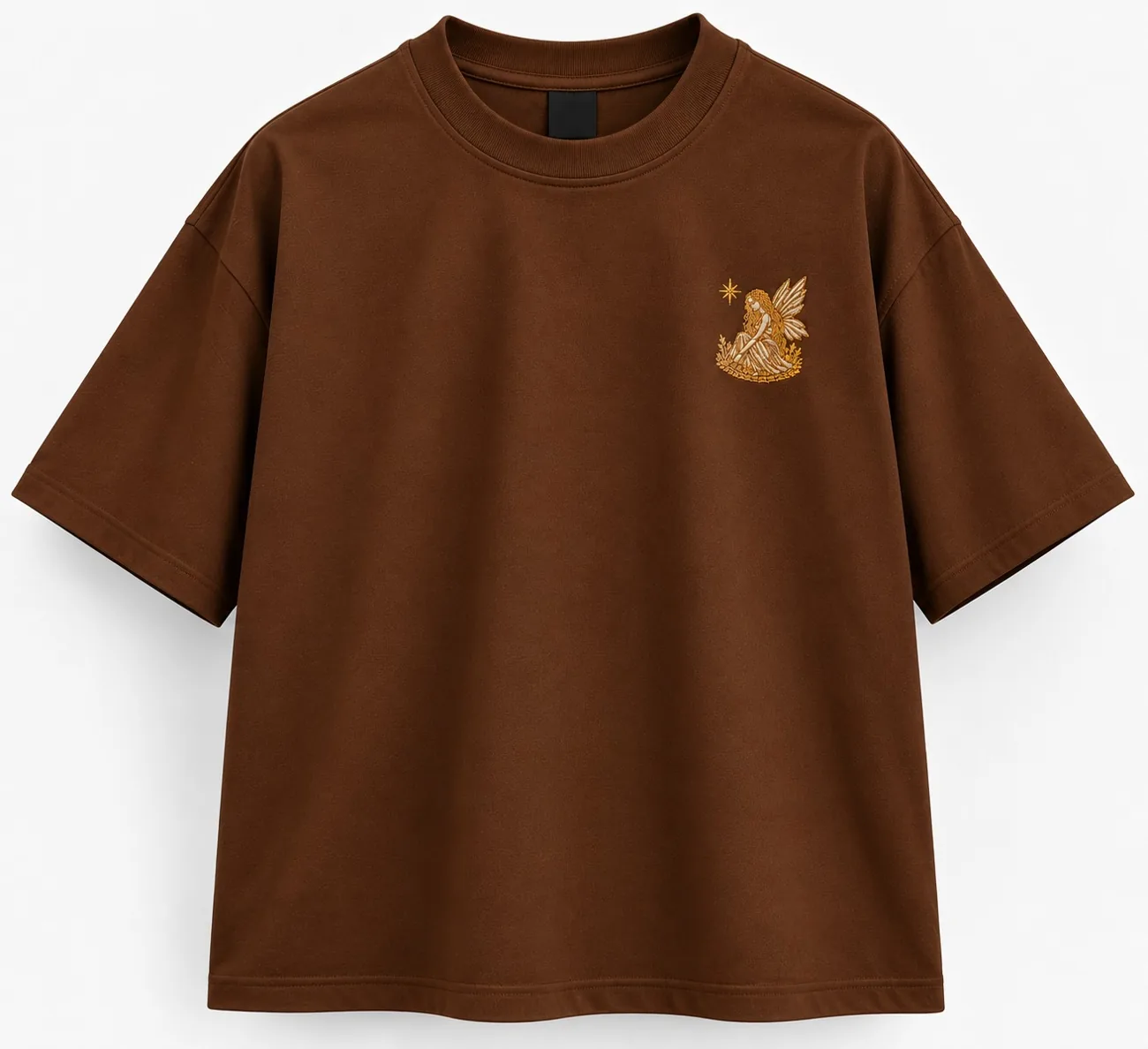 tshirt shtojzovallet front tshirt shtojzovallet front